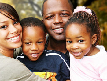 Short term loans bad credit