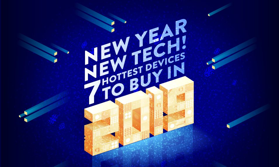 New Years Tech Preview Image