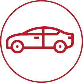 CAR TITLE Car Title