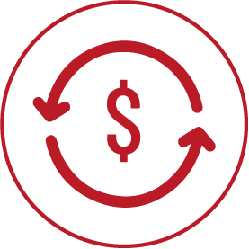 REFINANCE Refinance