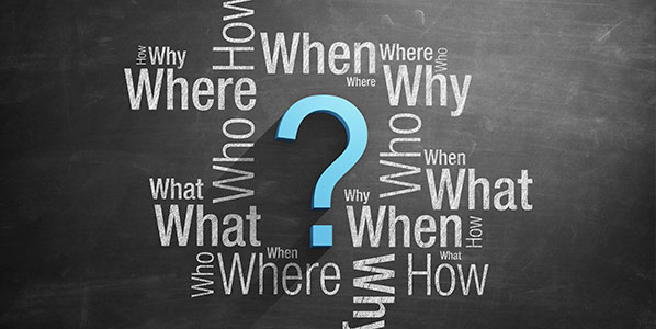 FAQs