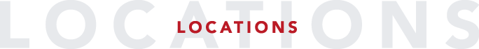 locations Locations