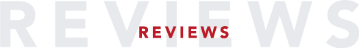 reviews Reviews
