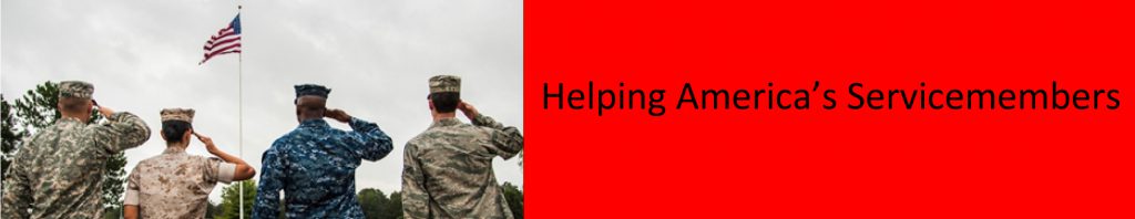 Helping Image