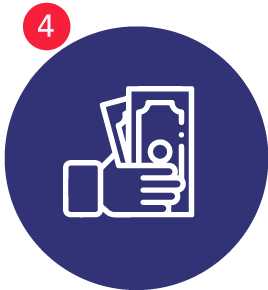 p4 P4