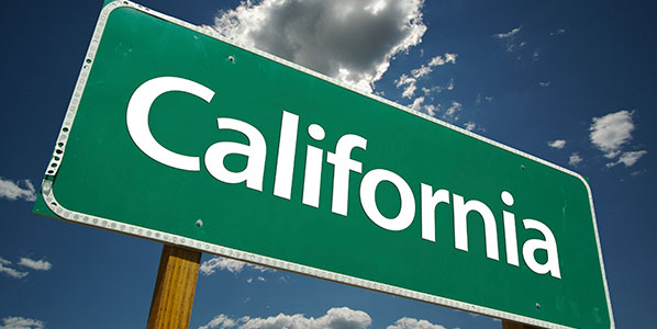 california car title loans