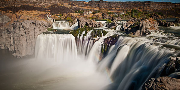 idaho car title loans