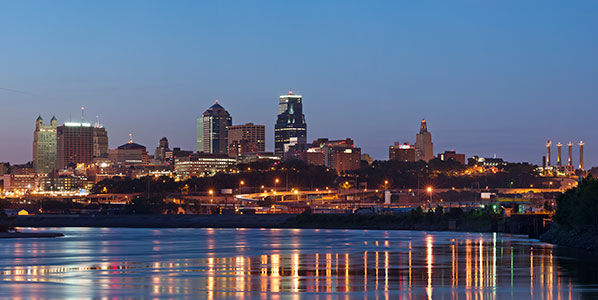 kansas car title loans