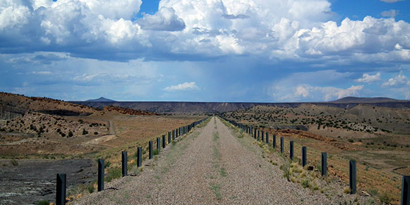 New Mexico Car Title Loans