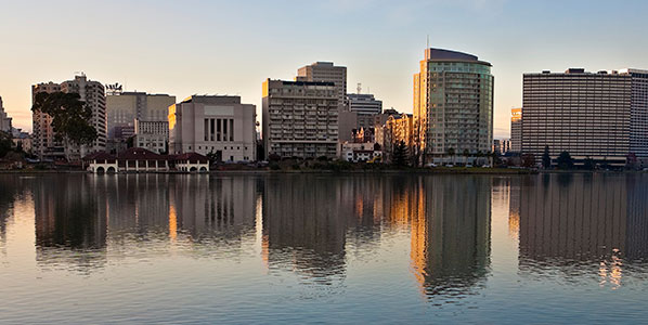 oakland car title loans