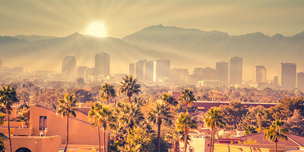 phoenix car title loans
