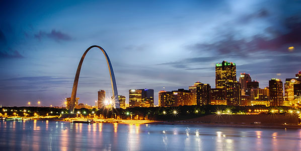 st louis car title loans