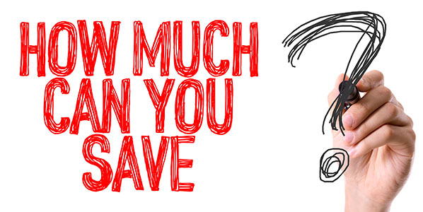 Title Loan Refinance