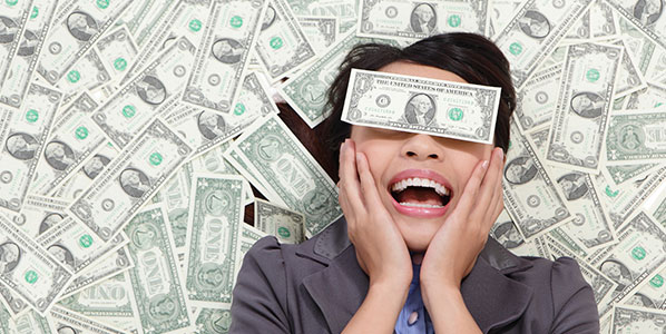 Benefits of a title loan