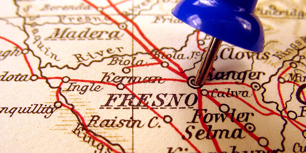 fresno car title loans