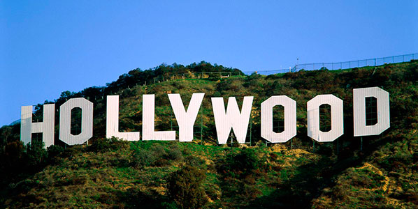 los angeles car title loans