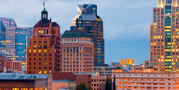 sacramento car title loans
