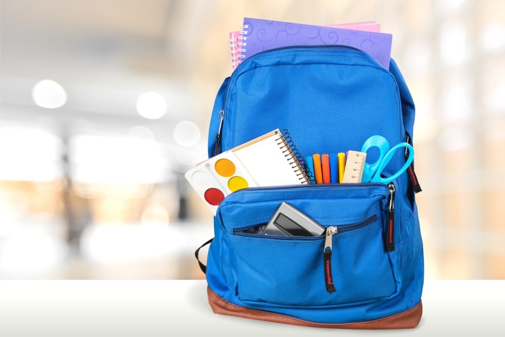 10 Ways to Save on Back to School Supplies