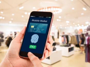 Digital Wallet vs Mobile Wallet