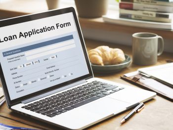 Online Title Loans: What to Know Before You Apply