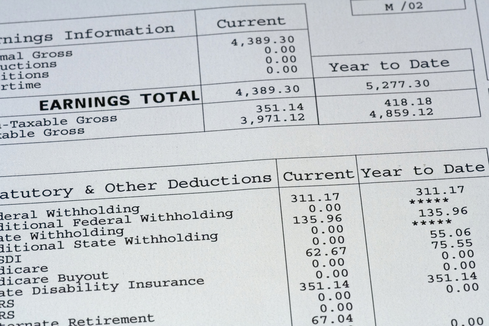 vehicle-title-loans-near-me-how-much-can-i-borrow