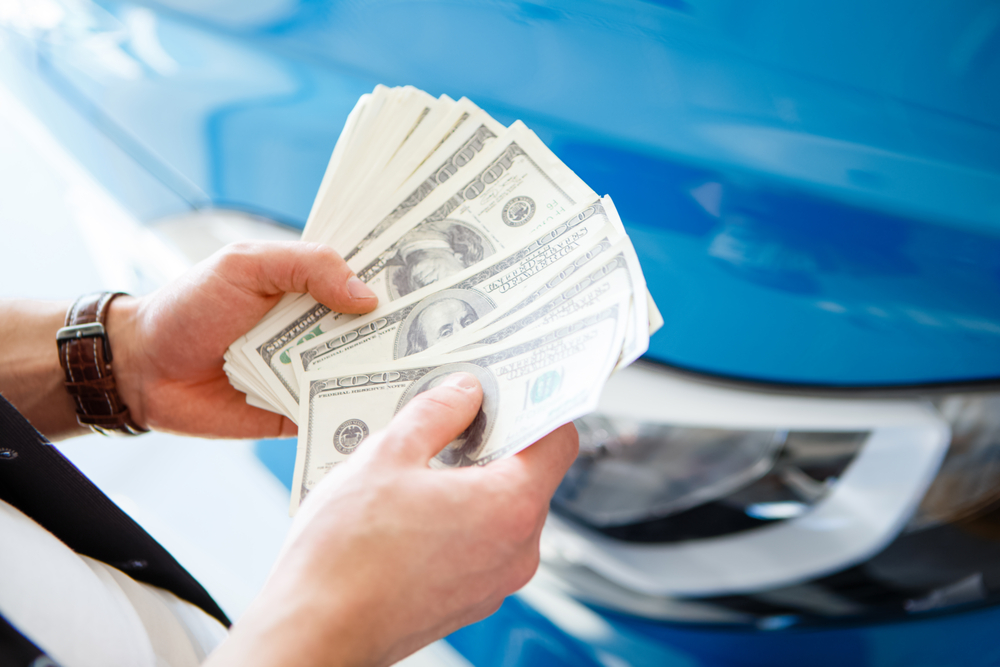 vehicle-title-loans-near-me-how-much-can-i-borrow