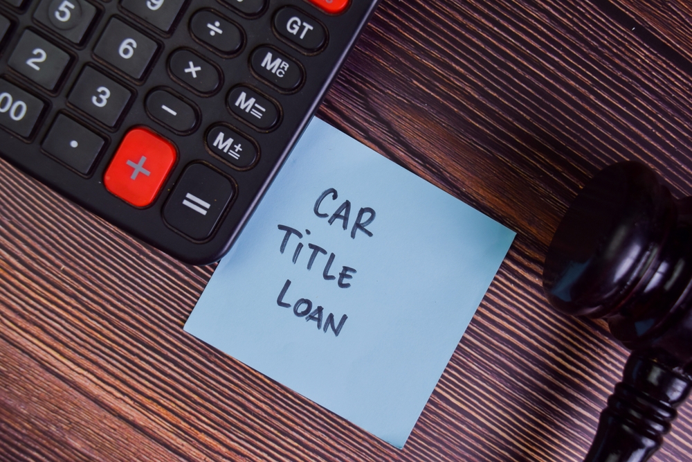 what-to-expect-when-visiting-car-title-loan-places-near-me