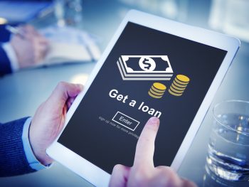Car Title Loans Completely Online