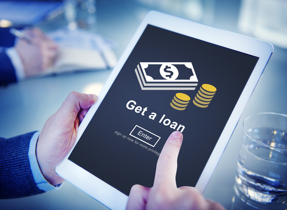 Car Title Loans Completely Online