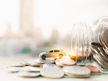 How Much Can I Borrow on a Car Title Loan