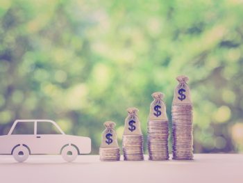 How Much Can You Get for a Title Loan